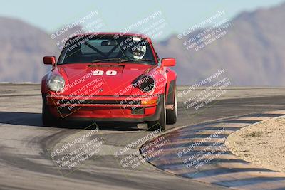 media/Dec-13-2025-PCA San Diego (Sat) [[71f2fcee4c]]/3-Orange Group/Session 4 (Turn 12)/